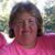 Maureen Tedder's profile image
