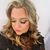 Lindsey Leach's profile image