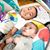 Emerson N Kristina's profile image