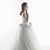 Janice Tao's profile image