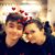 Stephanie Simpson's profile image
