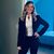 Sarah Steeby's profile image
