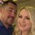 Tabitha Hawkesworth's profile image