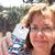 Tammy Naumer Weidinger's profile image