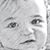 Lisa Culpepper Rose's profile image