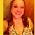 Nikole Butler Dalton's profile image