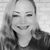 Tessa Huseinovic's profile image