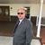 Thomas Mastin's profile image