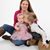 Robyn Askew's profile image