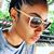 Jetta K. Williams's profile image