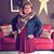 Meg Thornton's profile image