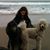 Brenda Hahl Thrasher's profile image