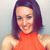 Heather Lynne Nicklaw's profile image