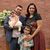 Marcelo Raquel Almeida's profile image