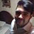 Juampy Ballesteros's profile image