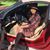 Janette Robinson's profile image