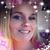 Kellesha Munn's profile image