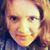 Melody Hedin's profile image