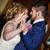 Alyssa Kathleen O'Rourke's profile image