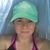 Amanda Andrews Sparks's profile image