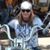 Laura Petty Jarrett Terry's profile image