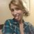 Amber Kaylee Hays's profile image