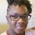 Sharonda Alvarado's profile image