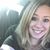 Jenni Martin's profile image