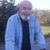 Ralph Harrison's profile image