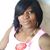 Chaka Cannady-Young's profile image