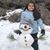 Melissa Elizabeth Gonzalez's profile image