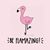 Patty Bowman Bennett's profile image