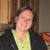 Nancy Osterman's profile image