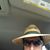 Chuck Kenter's profile image