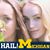 Marcia Hanna Conlon's profile image