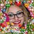 Gracie Minty's profile image