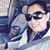 Adriana Santana's profile image