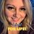 Karina Louise Wentworth's profile image