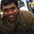 Kranthi Chinnibathin's profile image