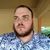 Sam Canfield's profile image