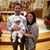 Danielle LaDore Valente's profile image