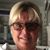 Margareta Röjdås's profile image