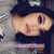 Kimberly Martinez's profile image