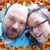 Brent Holz's profile image
