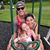 Aleese Montalbano-Shelorke's profile image
