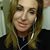 Tanasia Tay Montgomery's profile image