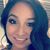 Kaydee Tran's profile image