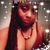 Nicole Mayfield's profile image