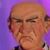 Dan L Tomaszewski's profile image