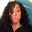 Kathryn Czerkies's profile image